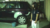 anjyou (237)_samu.gif